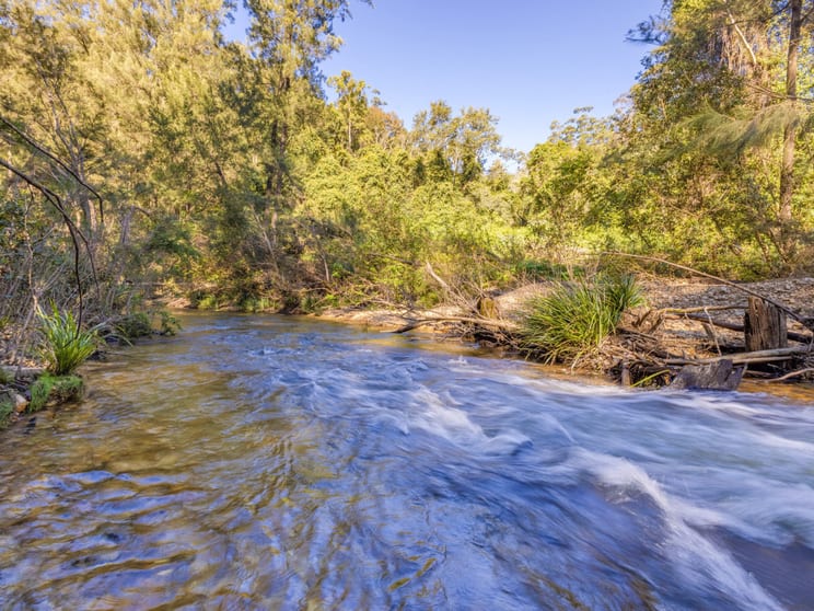 Click to view all images 865 Kalang Road Bellingen NSW 2454 - Image 2