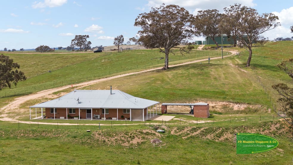 Click to view all images Rock Forest NSW 2795 - Image 2