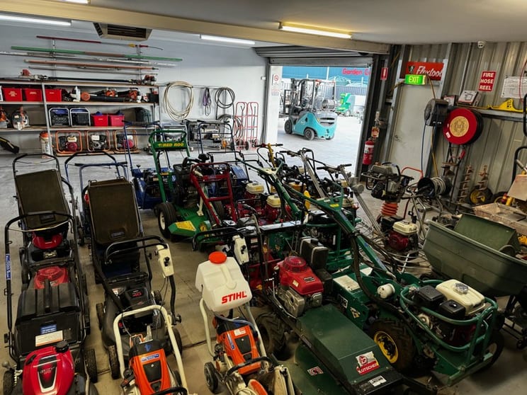 Shop & Retail  business for sale in Mildura - Image 3