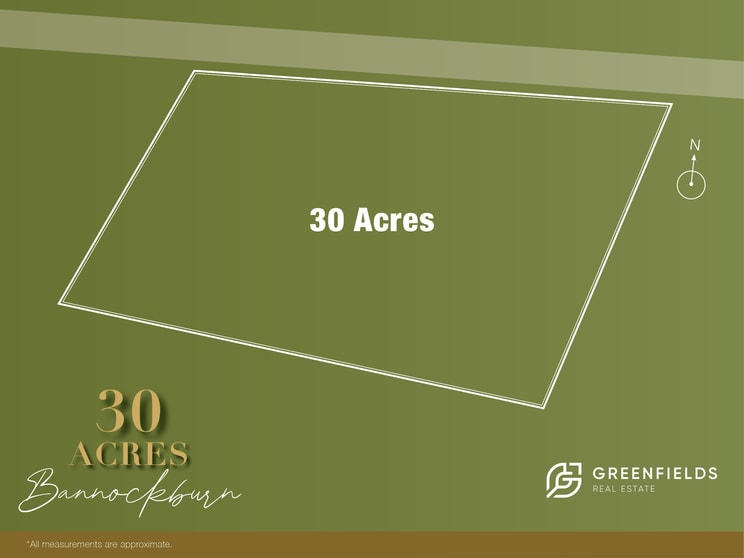 Click to view all images Bannockburn VIC 3331 - Image 2