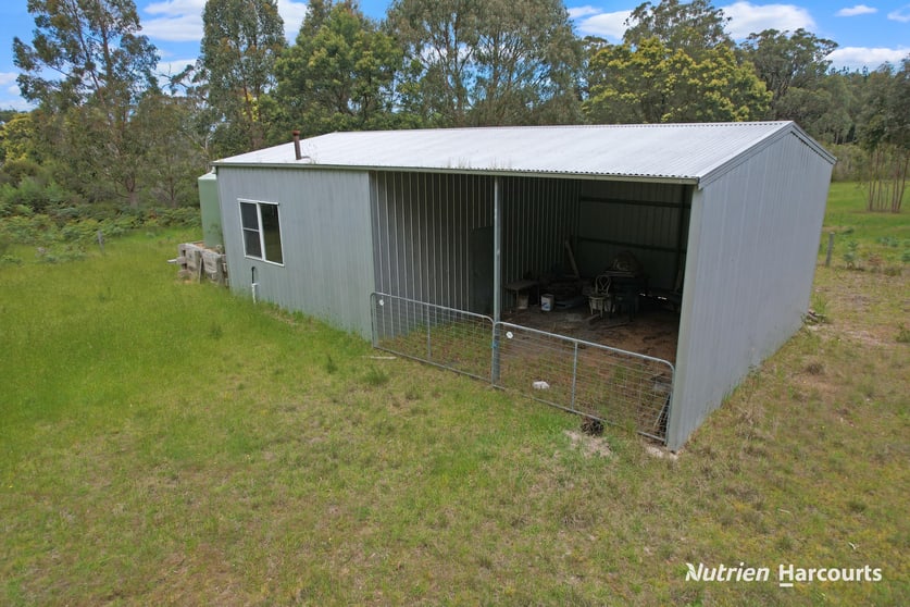 CA 30 South Gippsland Highway Woodside VIC 3874 - Image 2