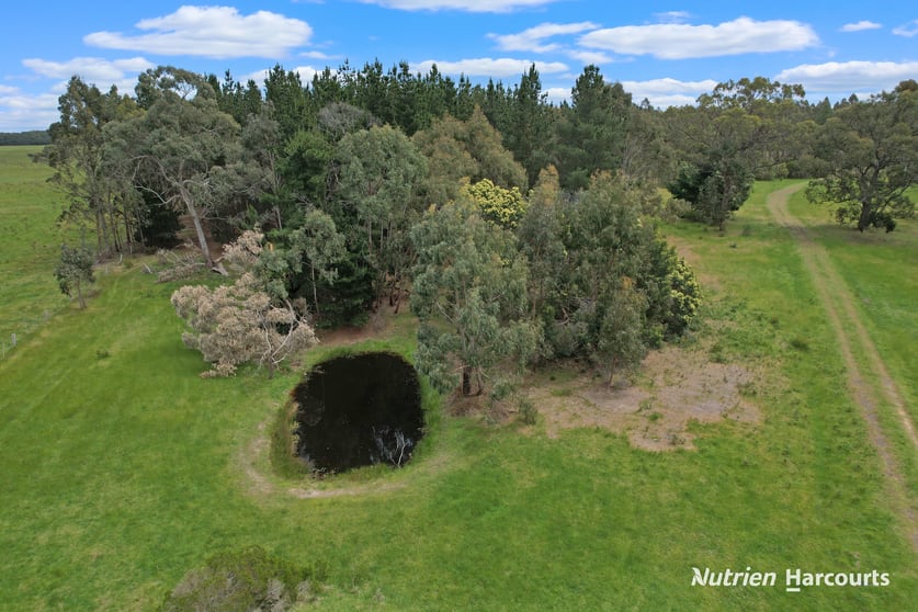 CA 30 South Gippsland Highway Woodside VIC 3874 - Image 1