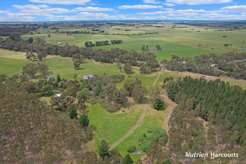 CA 30 South Gippsland Highway Woodside VIC 3874 - Image 3