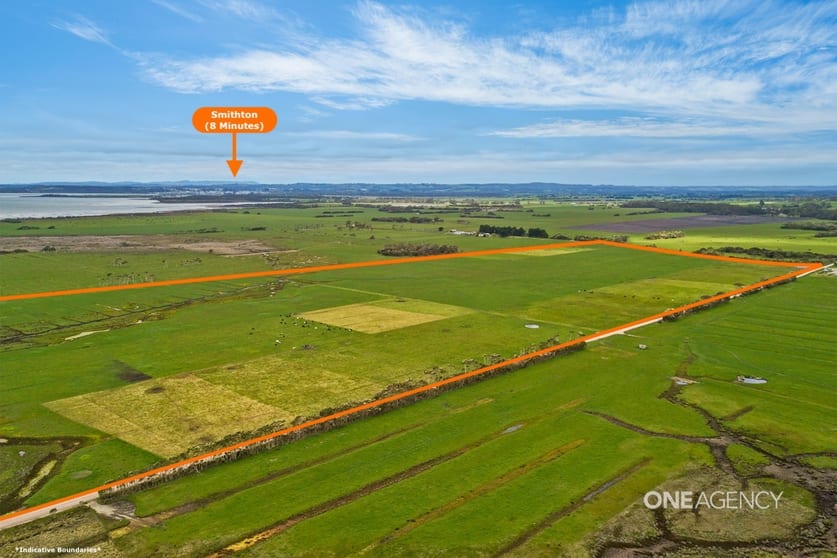 Click to view all images 1 Bootes Road Scopus TAS 7330 - Image 2