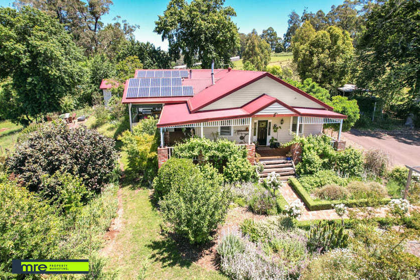 Silvan VIC 3795 - Image 3