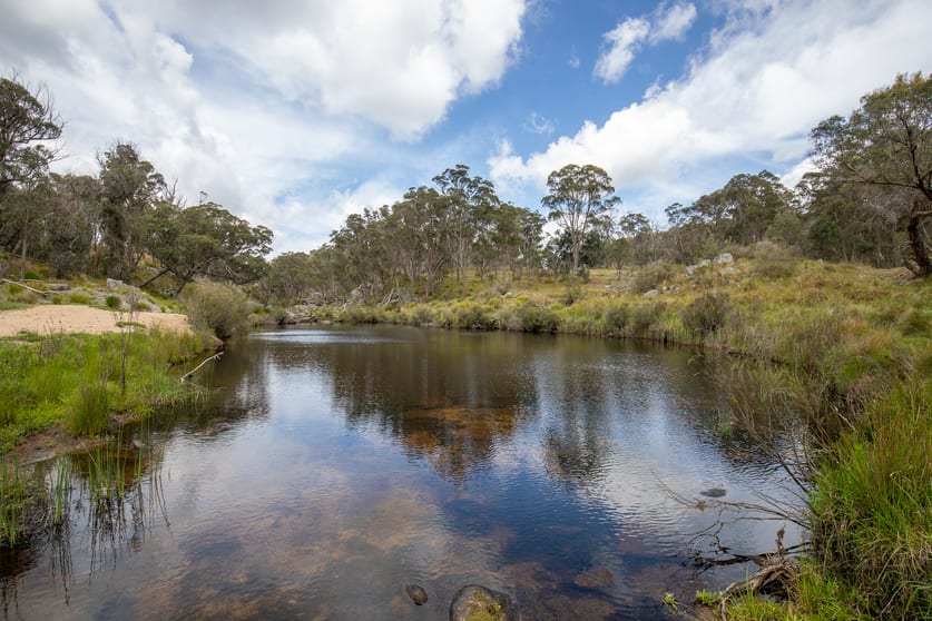 Click to view all images 712 Nowlands Road Guyra NSW 2365 - Image 1