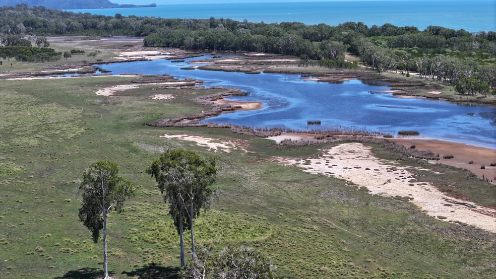 Click to view all images 54 Sants Road Habana QLD 4740 - Image 2