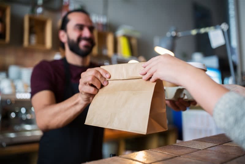 Franchise Business  in VIC - Image 1