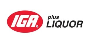 Supermarket  business for sale in VIC - Image 1