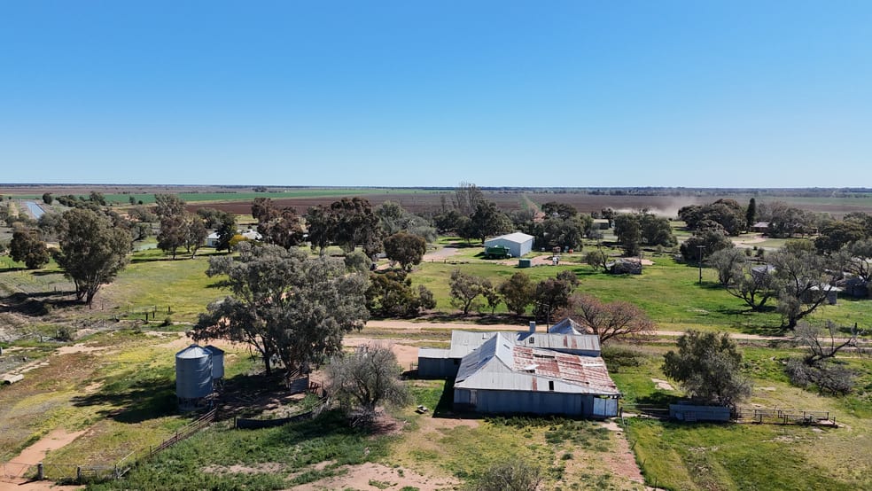 Farm 205/347 Fairlie Grange Road Coleambally NSW 2707 - Image 2