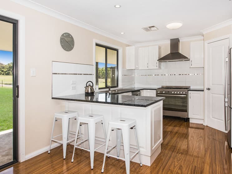 Click to view all images 174 Ridge Road Mudgee NSW 2850 - Image 2