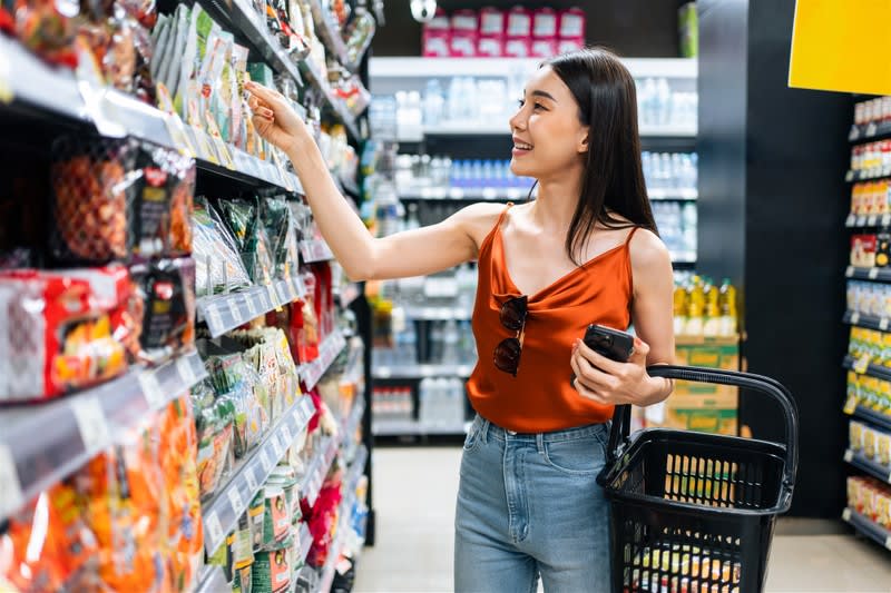 Supermarket  business for sale in VIC - Image 1