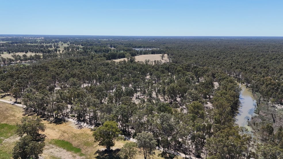 78A Southern Road Gannawarra VIC 3568 - Image 1