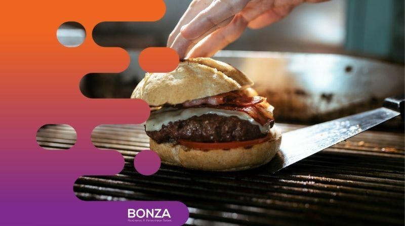 Takeaway Food  business for sale in Caloundra - Image 1