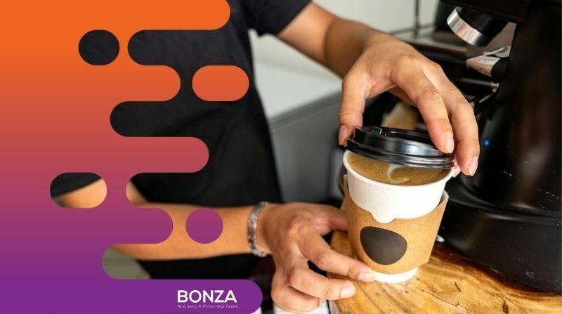 Takeaway Food  business for sale in Caloundra - Image 2