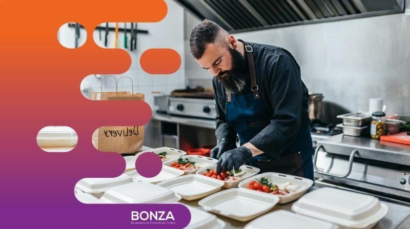 Takeaway Food  business for sale in Caloundra - Image 3