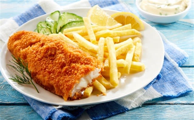 Takeaway Food  business for sale in VIC - Image 1