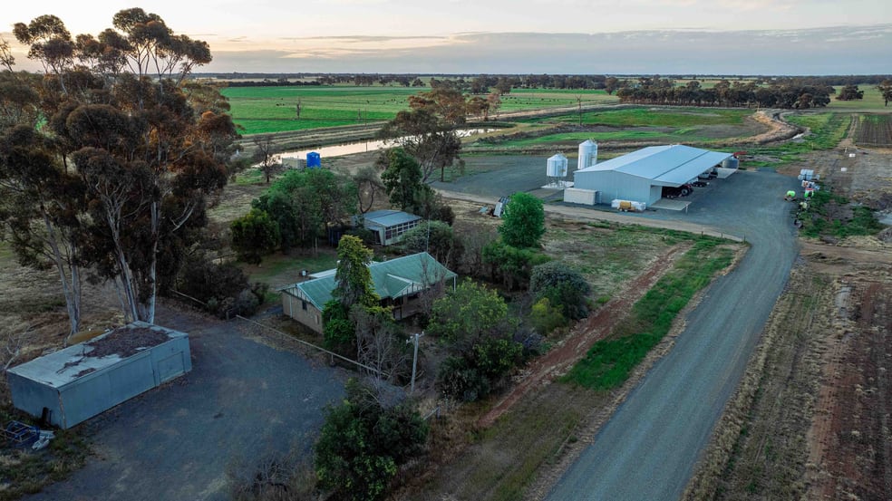 1000 Webb Road Timmering VIC 3561 - Image 3