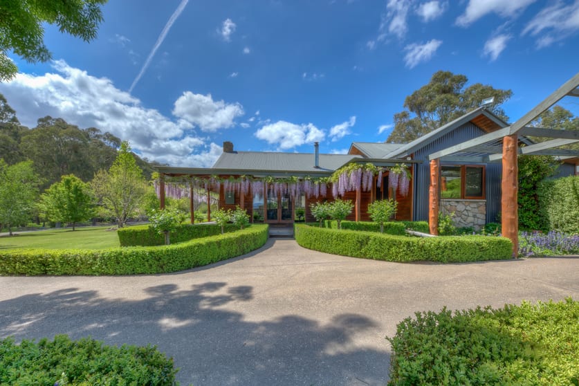 227 Mount Porepunkah Road Bright VIC 3741 - Image 2