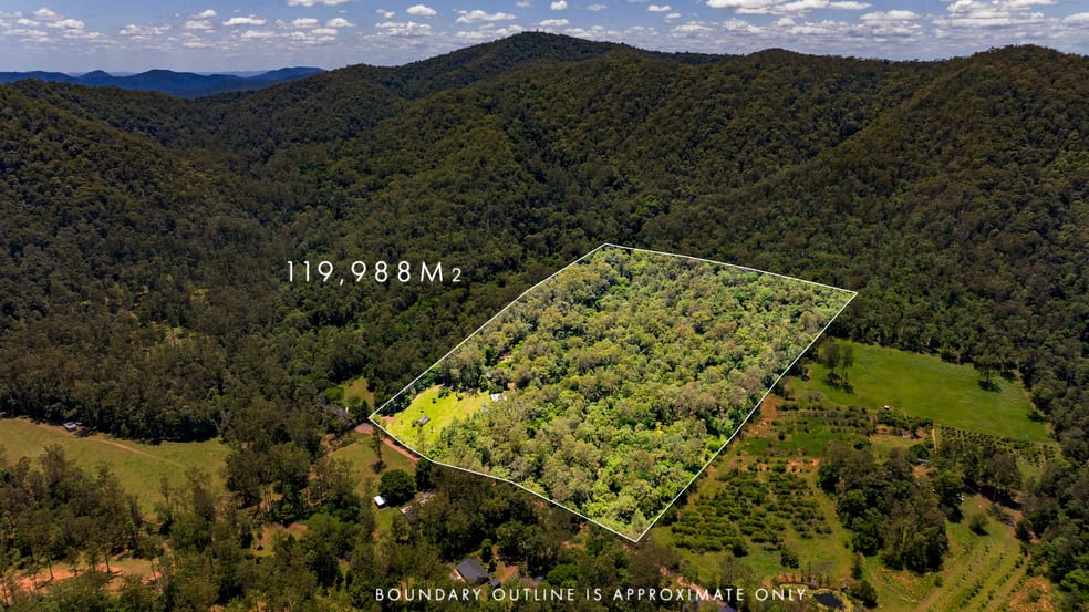 Click to view all images 364 Little Bella Creek Road Bella Creek QLD 4570 - Image 2