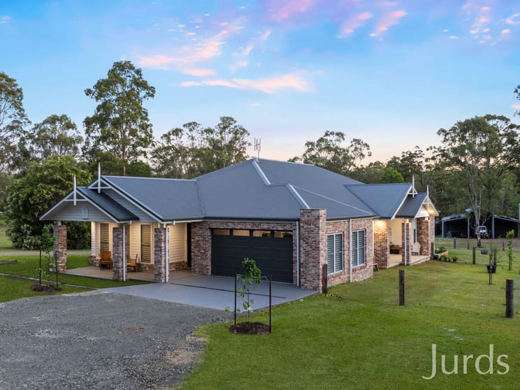 1564 Wine Country Drive North Rothbury NSW 2335 - Image 1