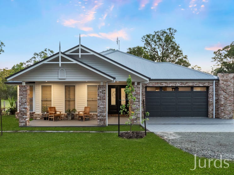 1564 Wine Country Drive North Rothbury NSW 2335 - Image 3