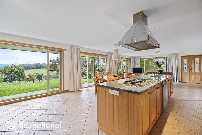 Click to view all images 63 Old Telegraph Road East Rokeby VIC 3821 - Image 3