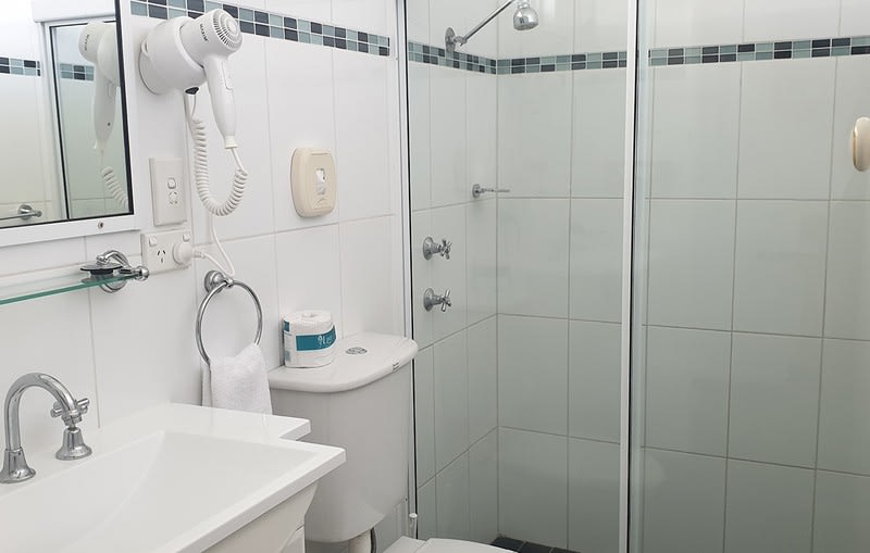 Click to view all images Accommodation & Tourism business for sale in Tamworth - Image 3