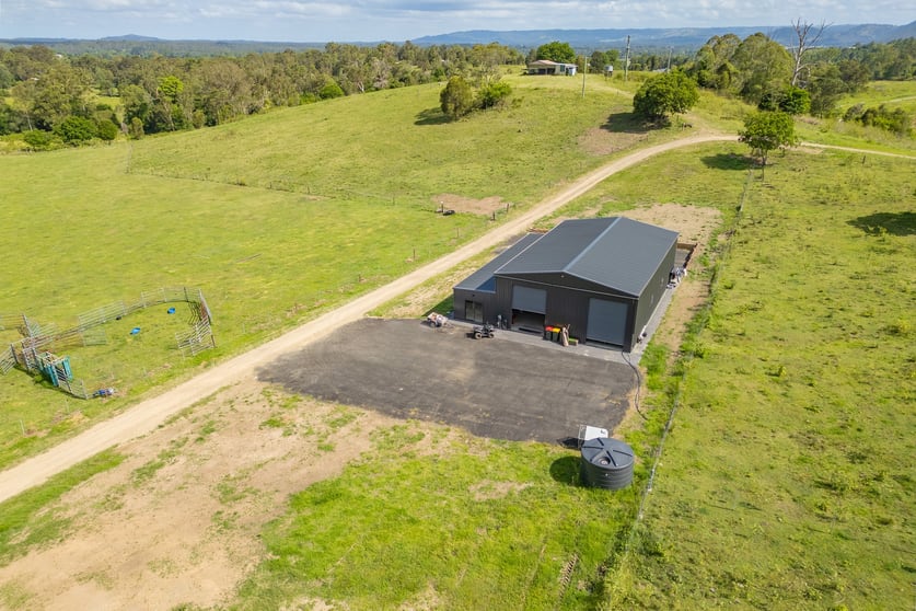 288 Woodrow Road Stanmore QLD 4514 - Image 2