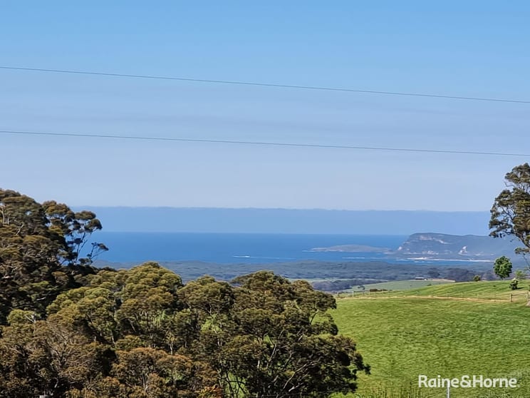 646 McLeod Road Scotsdale WA 6333 - Image 3