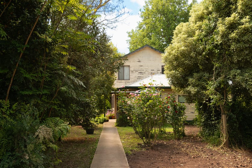 Click to view all images 106 Malcolms Road Boisdale VIC 3860 - Image 2