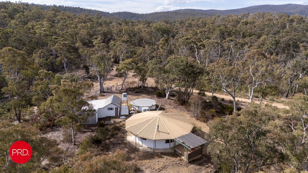 Click to view all images 388 Peak View Rd Numeralla NSW 2630 - Image 2