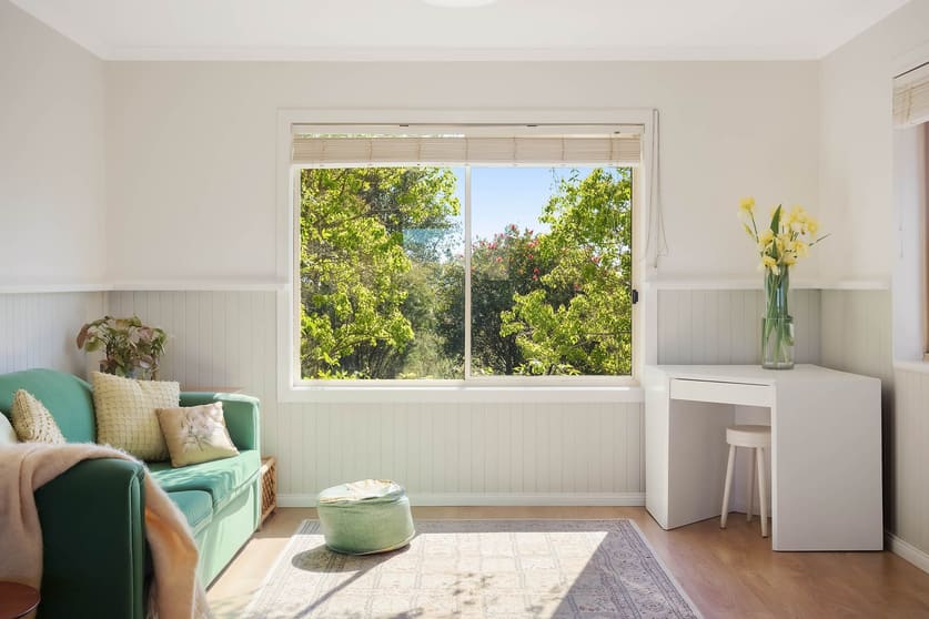 737 South Wolumla Road Candelo NSW 2550 - Image 1