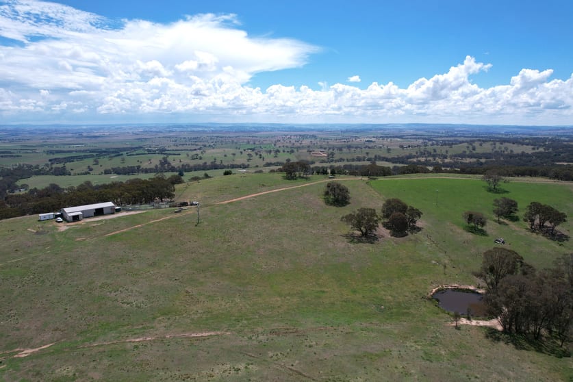 Click to view all images 4311 Great Western Highway Bathurst NSW 2795 - Image 1