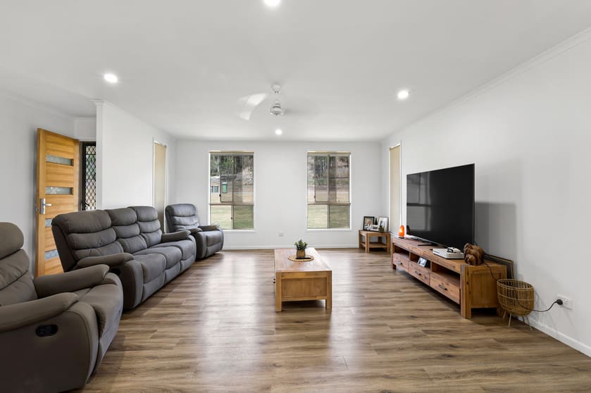Click to view all images 61 Allandale Road Marian QLD 4753 - Image 3