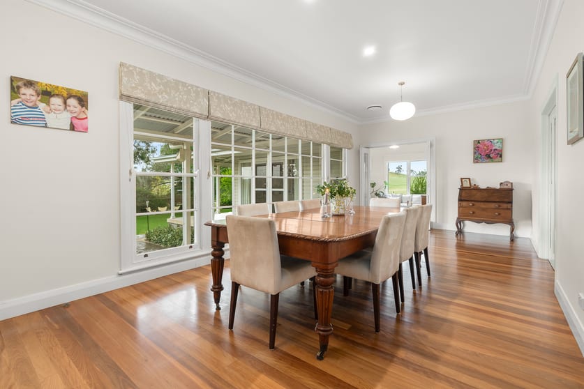 Click to view all images ''Werrina'' 1909 The Escort Way Orange NSW 2800 - Image 2