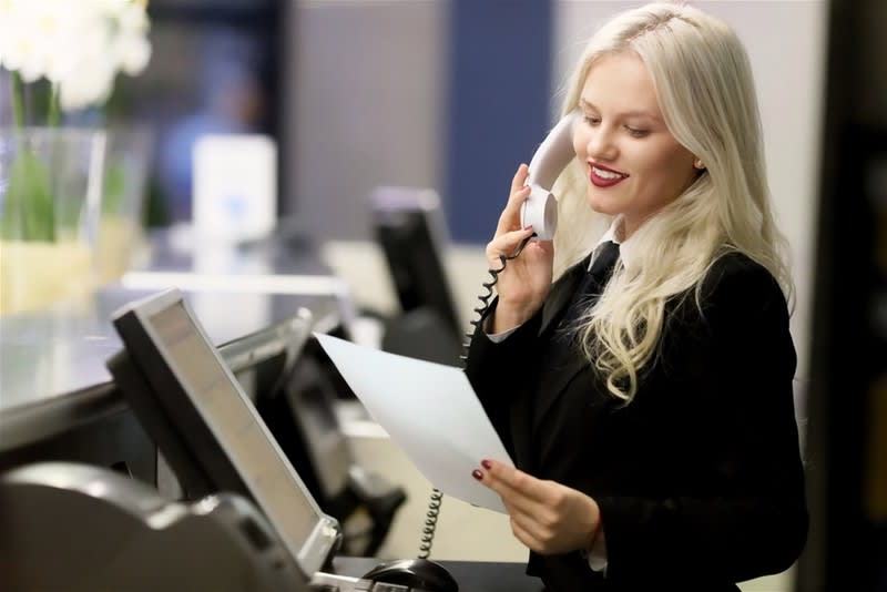 Click to view all images Professional business for sale in VIC - Image 1