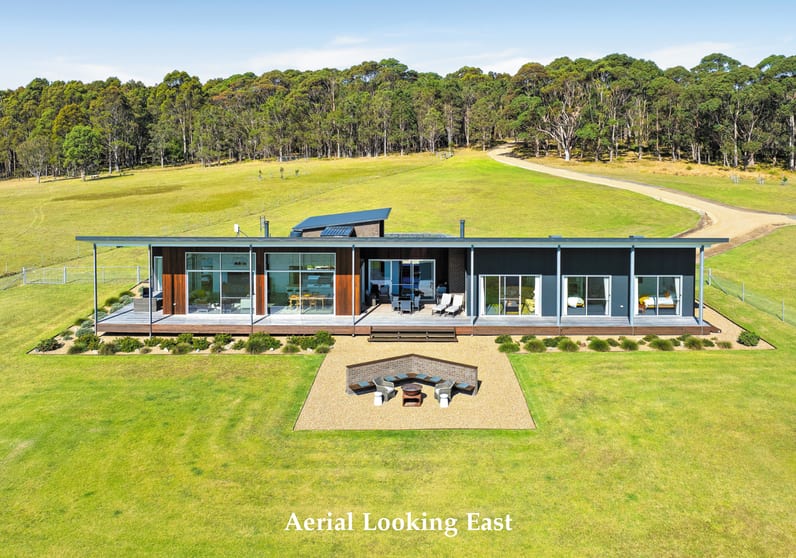 Click to view all images 80 Lamont Young Drive Mystery Bay NSW 2546 - Image 1