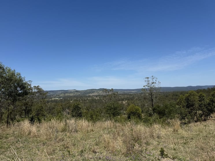 Coppin Road Moonford QLD 4630 - Image 1