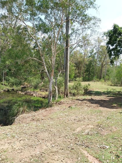 Click to view all images 585 Grass Tree Road Nearum QLD 4671 - Image 3