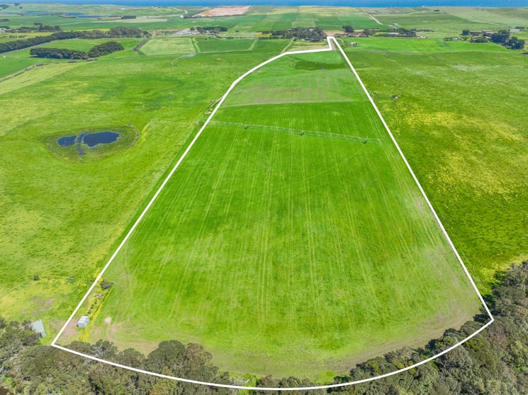 645 Hopkins Point Road Warrnambool VIC 3280 - Image 2