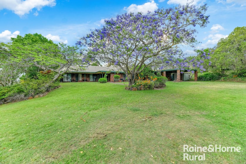Click to view all images 325 Brookers Road Shannon Brook NSW 2470 - Image 2