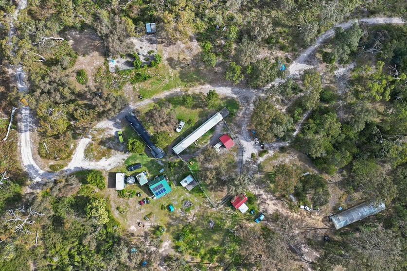 171 Bradleys Road Stradbroke VIC 3851 - Image 2