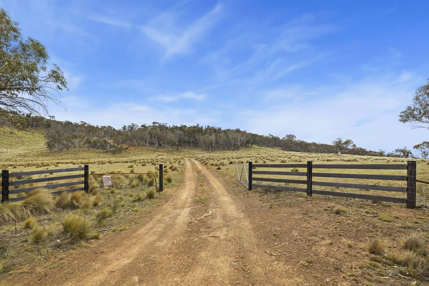 944 Jones Plains Road Shannons Flat NSW 2630 - Image 2