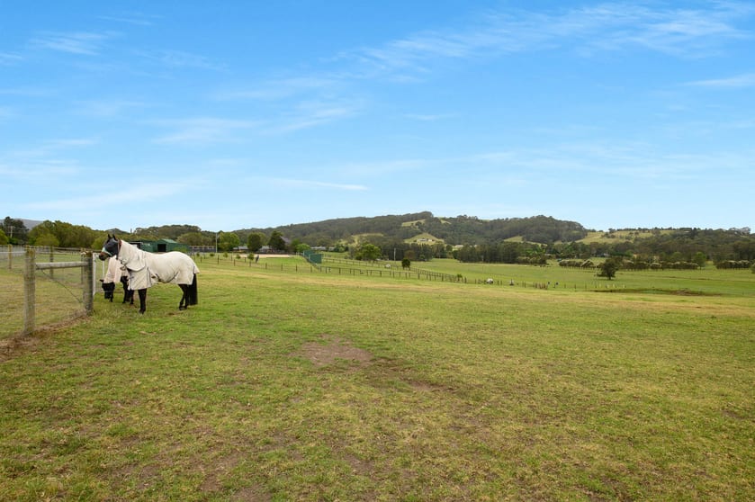 Click to view all images 511c Coolangatta Road Far Meadow NSW 2535 - Image 2