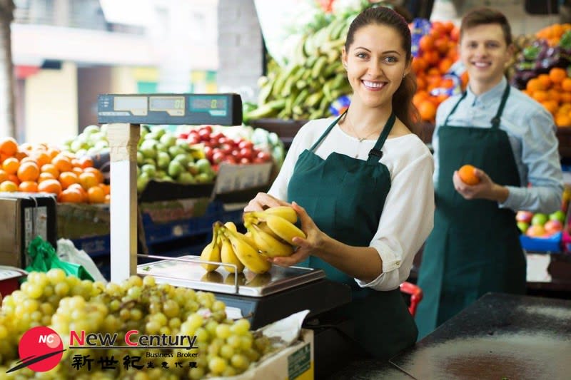 Food, Beverage & Hospitality  business for sale in Wheelers Hill - Image 1