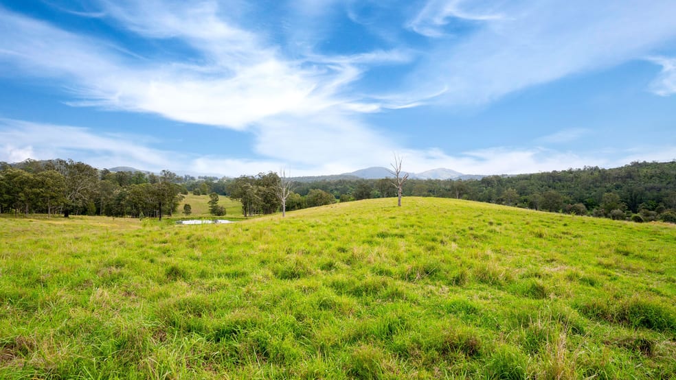 Click to view all images 1 Bimbadeen Road Wherrol Flat NSW 2429 - Image 1