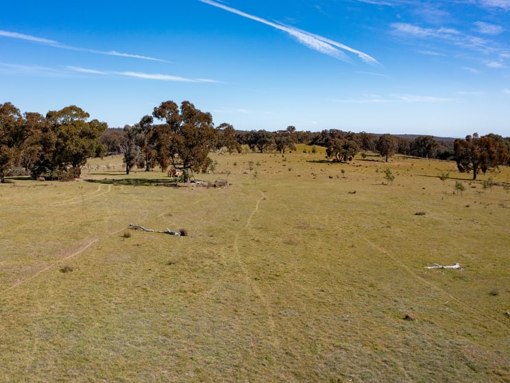 Click to view all images 3/7 East Triangle Road Byawatha VIC 3678 - Image 3