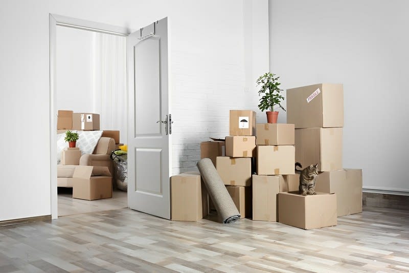 Click to view all images Cleaning Services business for sale in Sydney - Image 1