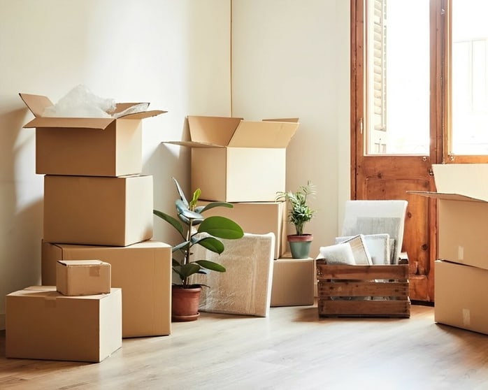 Click to view all images Cleaning Services business for sale in Sydney - Image 3